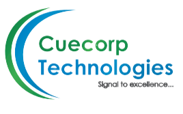 cuecorp_logo